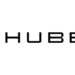 Chubb Wealth Q4 2026 Investment Outlook: A Less Synchronized World