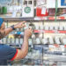 Ex-S’wak top cop lauds Budget 2027’s enforcement boost; insists retailers protected from illicit trade