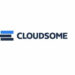 Cloudsome Showcases Unified Multi-Model AI Access at TOKEN2049 Singapore 2026