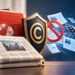 NYT, Economist join fight against unpaid AI use