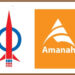 The dynamics of forging alliances in Melaka polls: Why is Amanah keen on it but not DAP