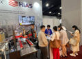 DagangHalal expands manufacturer support through RakanRobot following MIHAS 2026