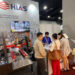 DagangHalal expands manufacturer support through RakanRobot following MIHAS 2026