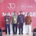 DagangHalal advances ASEAN halal trade and compliance at Fi Asia Indonesia 2026