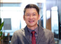 Beyond Factories: Why Industrial Ecosystems Matter to Malaysia’s Next Phase of Growth - Malaysia SME®