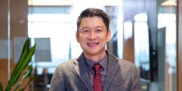 Beyond Factories: Why Industrial Ecosystems Matter to Malaysia’s Next Phase of Growth - Malaysia SME®