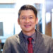 Beyond Factories: Why Industrial Ecosystems Matter to Malaysia&rsquo;s Next Phase of Growth&nbsp; - Malaysia SME&reg;