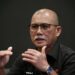 Kiandee: Bersatu’s PH pact in Selangor was long in the making