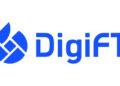 DigiFT Unlocks On-Chain Access to Leading U.S Treasury Money Market Fund