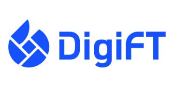 DigiFT Unlocks On-Chain Access to Leading U.S Treasury Money Market Fund
