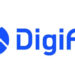 DigiFT Unlocks On-Chain Access to Leading U.S Treasury Money Market Fund