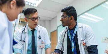 MCA veep urges Health Ministry to set deadline for workplace mental health policy