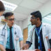 MCA veep urges Health Ministry to set deadline for workplace mental health policy