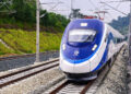 ECRL targets mid-December launch, with MRL vowing no compromise on safety