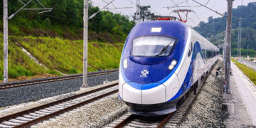 ECRL targets mid-December launch, with MRL vowing no compromise on safety