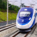 ECRL targets mid-December launch, with MRL vowing no compromise on safety