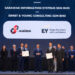 EY Malaysia and SAINS Partner to Advance Digital and AI Transformation in Sarawak - Malaysia SME®