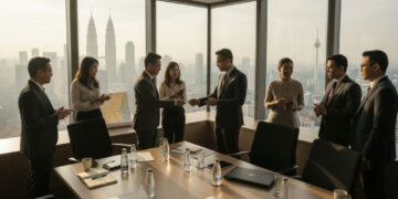 RM3,000 is the median but what should your next job pay?