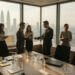 RM3,000 is the median but what should your next job pay?