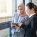 Women have board seats; now they need a voice, says 30% Club Malaysia
