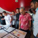 Pos Malaysia eyes electric three-wheelers for last-mile delivery