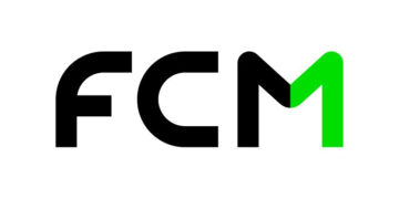 FCM Travel Launches Proactive Analytics to Help Businesses Control Travel Costs and Compliance Risks - Malaysia SME&reg;