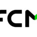 FCM Travel Launches Proactive Analytics to Help Businesses Control Travel Costs and Compliance Risks - Malaysia SME®