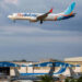 Beyond the cockpit door: What the Flydubai incident means for aviation security