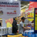 Survey: SARA changes where Malaysians shop, but 59% say their preferred stores are off limits
