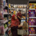 Budget 2027: ICAEW urges Malaysia to turn fiscal gains into household relief