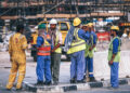 Foreign worker hiring: Clearer rules, local jobs and a push to restore trust