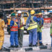 Foreign worker hiring: Clearer rules, local jobs and a push to restore trust