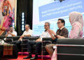 AGENDA TO BOOST LOCAL BUSINESSES UNDER MPUPK INITIATIVE CONCLUDES IN THE EASTERN ZONE&nbsp; - Malaysia SME&reg;