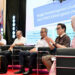 AGENDA TO BOOST LOCAL BUSINESSES UNDER MPUPK INITIATIVE CONCLUDES IN THE EASTERN ZONE&nbsp; - Malaysia SME&reg;