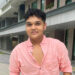 Why WhatsApp Leads Go Quiet After the First Reply - Malaysia SME®