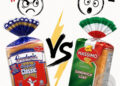 After Oriental Kopi saga, Gardenia, Massimo join fray as yardstick of “Chinese boycott of Malay biz”