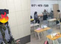 Beware of True Crime Community: Forum rather than gaming blamed for S&rsquo;wak teen&rsquo;s teacher stabbing