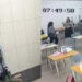 Beware of True Crime Community: Forum rather than gaming blamed for S&rsquo;wak teen&rsquo;s teacher stabbing