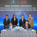 Gentari, BYD Malaysia ink MoU to support BYD Flash Charging deployment in Malaysia