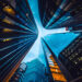 REIT sector faces mixed outlook amid geopolitical uncertainty; higher bond yields weigh on valuation