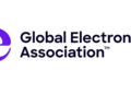 Global Electronics Association Commentary on Budget 2027 - Malaysia SME&reg;