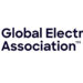 Global Electronics Association Commentary on Budget 2027 - Malaysia SME&reg;