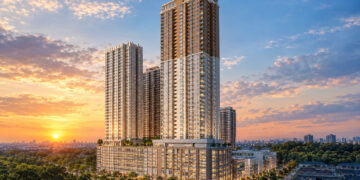 Discover elevated living at Harvard Suites, the final gem of edusentral