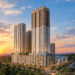 Discover elevated living at Harvard Suites, the final gem of edusentral