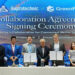 Supratechnic, Iceland’s GreenFish seal deal to bring AI fishing predictions, trip-safety features to M’sia