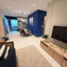 Platinum Premium Suites sets the stage for refine living within HCK Tower