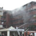 10 years after fatal hospital fire, Galen Centre renews call to release inquiry report