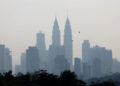 From haze to action: Why Malaysia must invest in public support for science