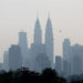 From haze to action: Why Malaysia must invest in public support for science