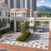 A new chapter opens in Semenyih and the name is Hiijaun Heights